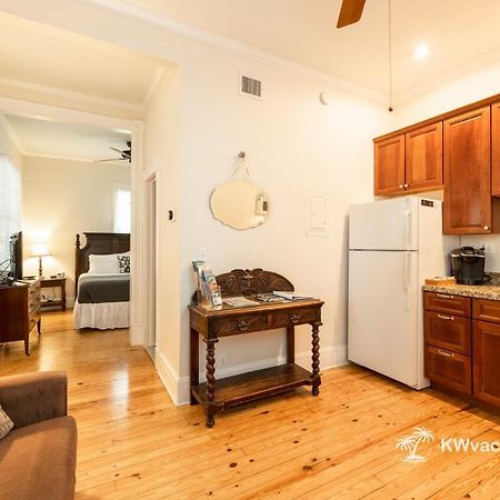 The Island Suite At Kw Vacation Key West Buitenkant foto